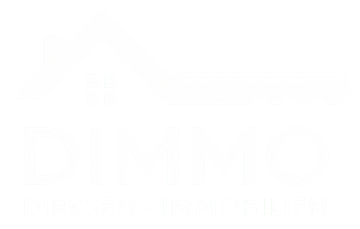 DIMMO Dirksen-Immobilien