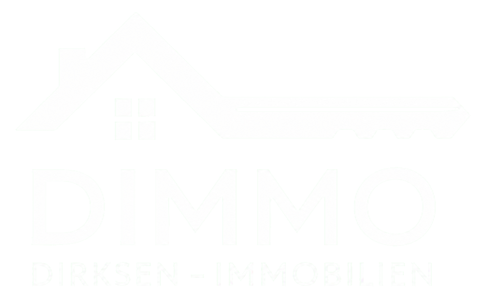 DIMMO Dirksen-Immobilien