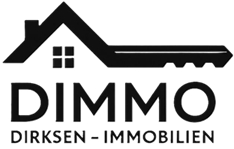 DIMMO Dirksen-Immobilien